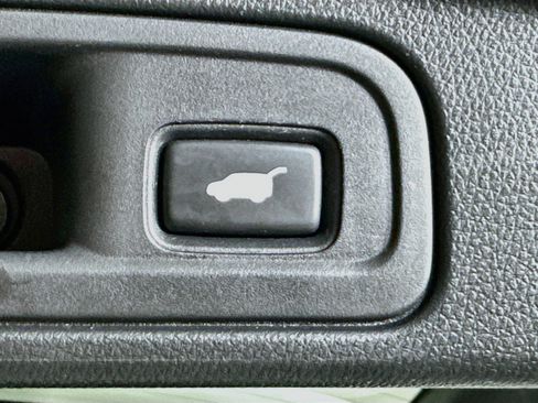 Used 2022 Honda Pilot Special Edition image 32
