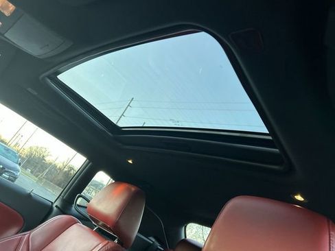 Certified 2018 Dodge Challenger GT w/ Technology Group image 24