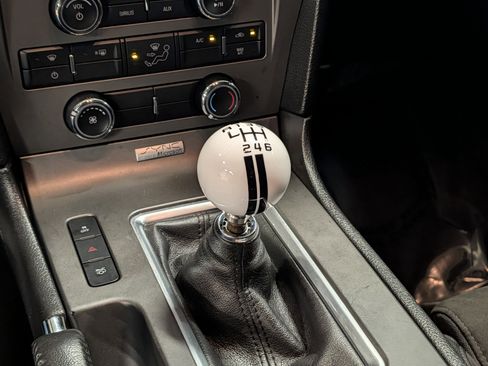 Used 2013 Ford Mustang Boss 302 image 31