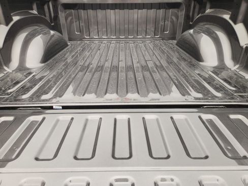 New 2026 RAM 1500 Express RWD image 24