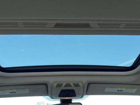 Used 2014 BMW 328i Sedan RWD image 26