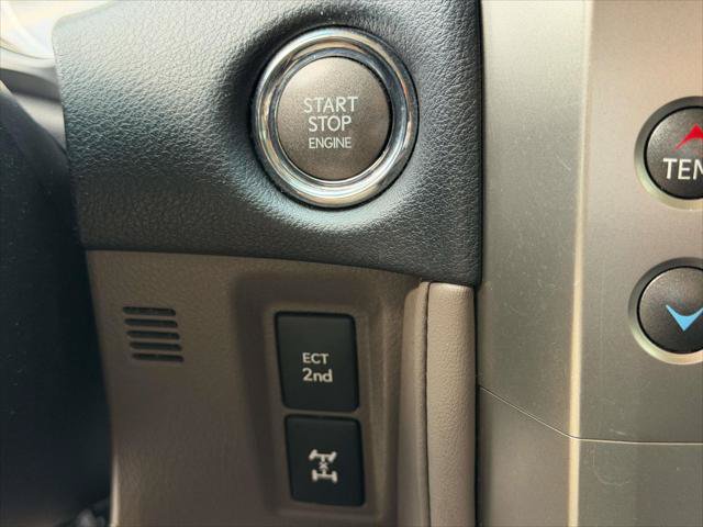 Used 2021 Lexus GX 460 Premium w/ Premium Package AWD/4WD image 35