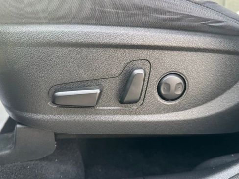 Certified 2023 Hyundai Santa Fe SEL AWD/4WD image 17