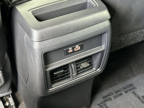 Used 2023 Nissan Murano S image 15