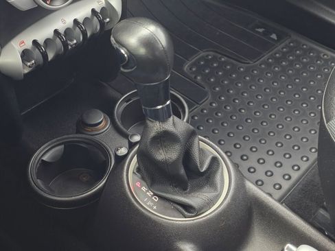 Used 2009 MINI Cooper Hardtop image 34