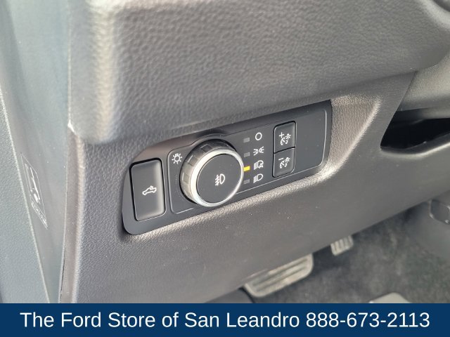 New 2026 Ford Ranger Lariat w/ Convenience Package AWD/4WD image 17