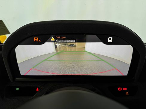 Used 2019 McLaren 720S Performance image 30