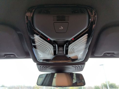 Certified 2022 BMW X3 sDrive30i w/ M Sport Package 2 image 31