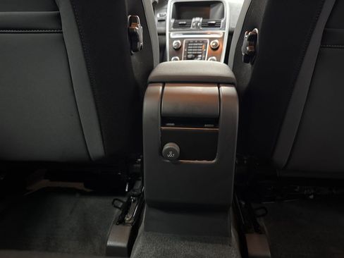 Used 2014 Volvo XC60 3.2 image 18