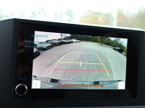 New 2025 Toyota Tacoma SR5 image 29