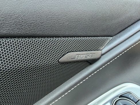 Used 2022 Chevrolet Corvette Stingray Coupe w/ Z51 Performance Package image 14