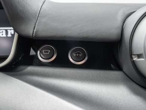 Used 2014 Ferrari F12 Berlinetta image 57