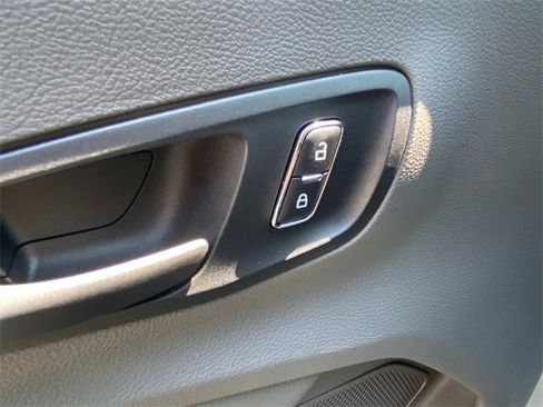 New 2025 Ford Transit 350 XL image 11