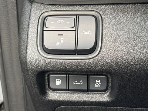 Used 2019 Kia Optima EX FWD image 20