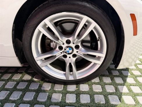 Used 2014 BMW 328i Sedan RWD image 17
