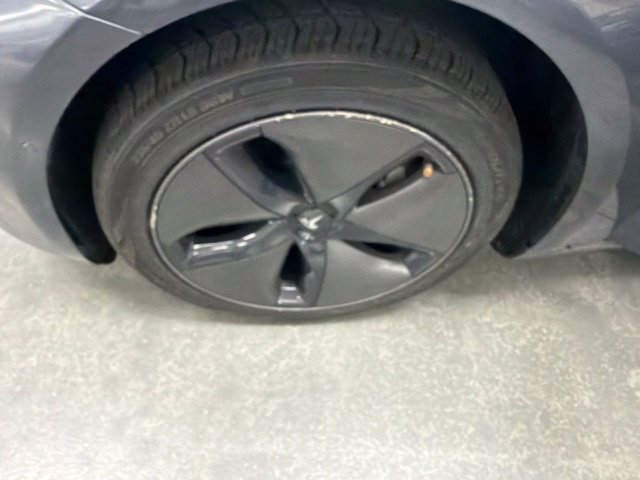 Used 2020 Tesla Model 3 RWD image 28