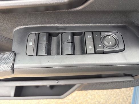 New 2026 Toyota Tacoma SR5 AWD/4WD image 38