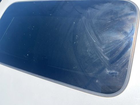 Used 2023 Honda Passport EX-L image 15