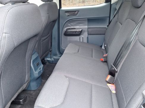 Used 2025 Ford Maverick XL image 13