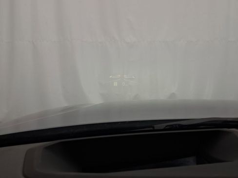 Used 2024 BMW 430i Gran Coupe xDrive image 11