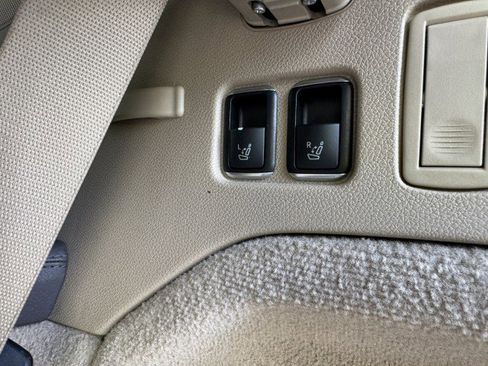 Used 2013 Mercedes-Benz GL 450 4MATIC image 33