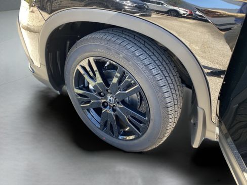 Used 2021 Honda Pilot Special Edition image 44