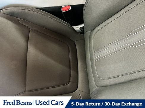 Used 2023 Hyundai Tucson SEL AWD/4WD image 24