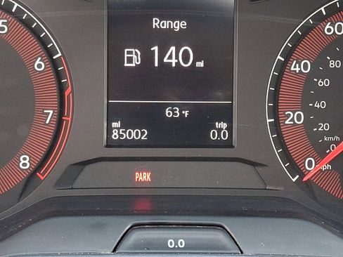 Used 2019 Volkswagen Jetta S w/ Driver Assistance Package FWD image 23
