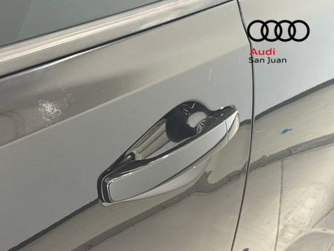 Used 2020 Kia Soul GT-Line FWD image 8