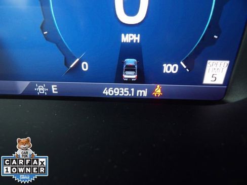 Certified 2024 Ford F250 King Ranch w/ Chrome Package image 37