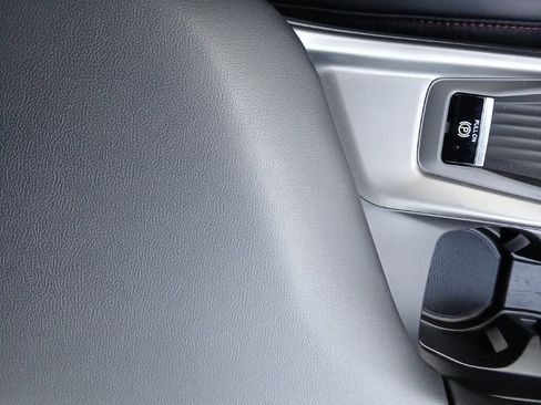 New 2026 Dodge Charger Scat Pack w/ Blacktop Package image 23