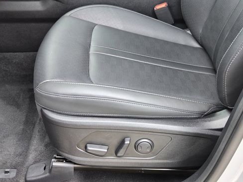 New 2026 Kia Sorento EX image 17