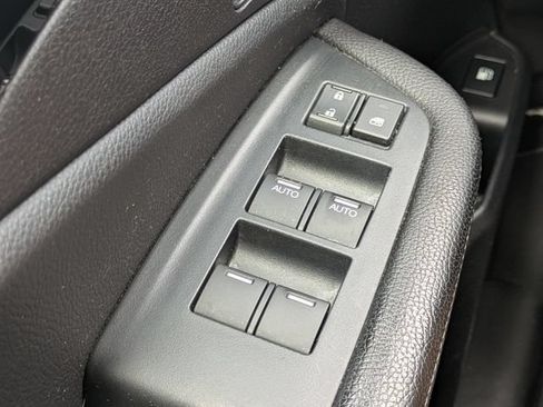 Used 2020 Honda Ridgeline RTL-E image 27