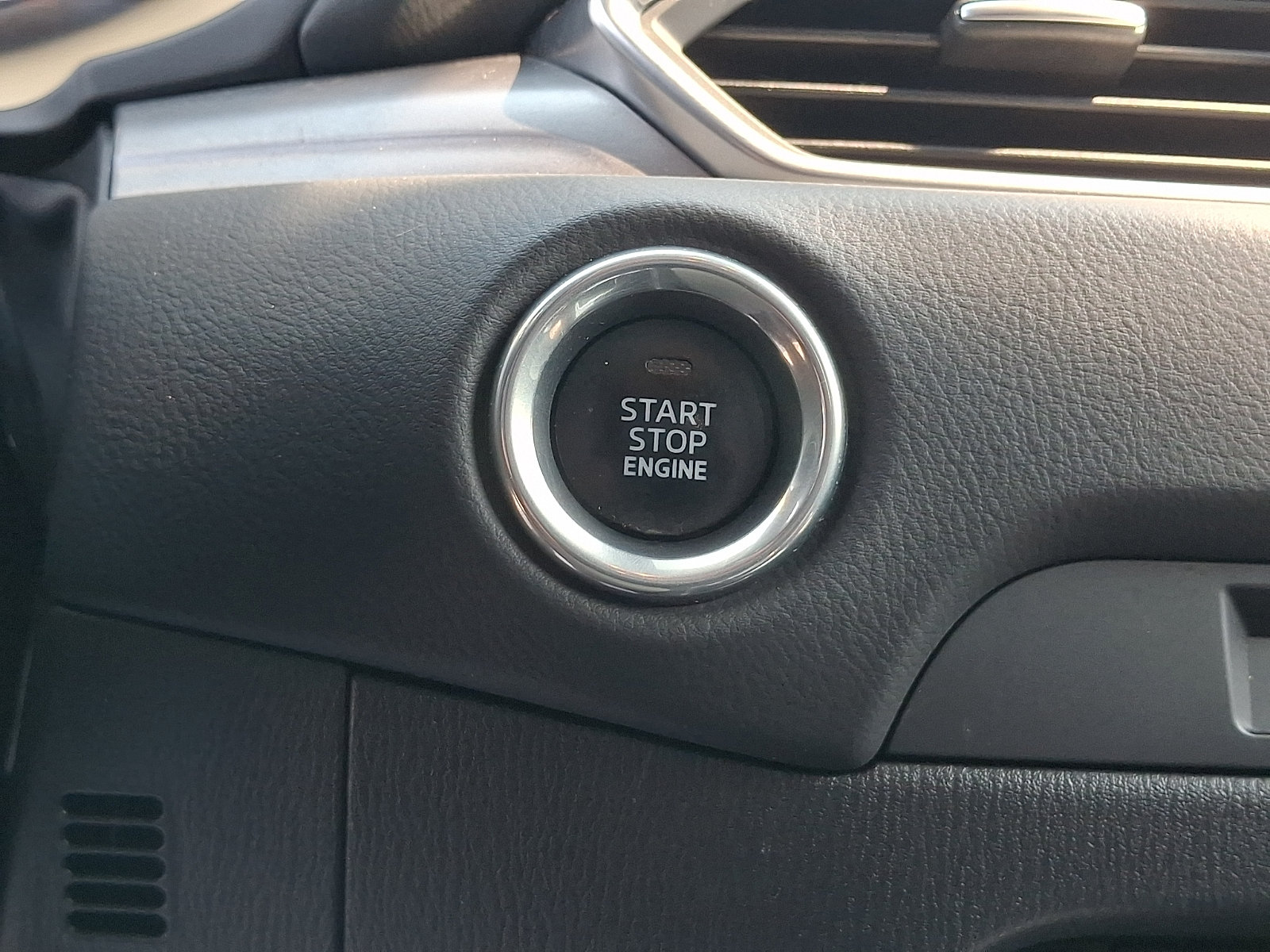 Used 2023 MAZDA CX-5 AWD 2.5 S image 22