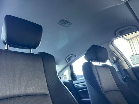 Used 2020 Honda Accord LX image 17