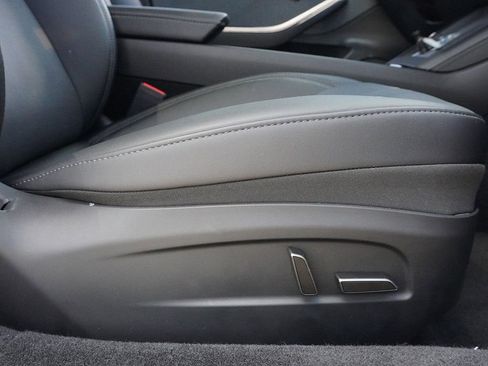 Used 2025 Tesla Model 3 Long Range RWD image 31