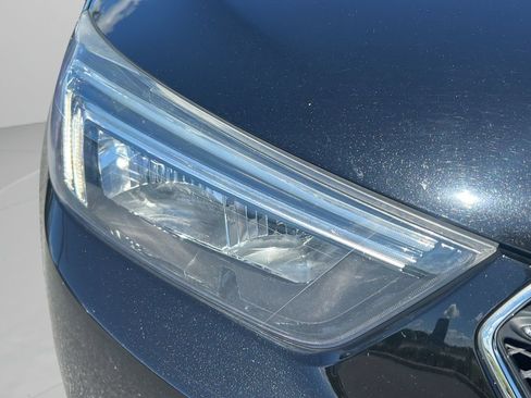 Used 2019 Buick Encore Preferred w/ Safety Package FWD image 10