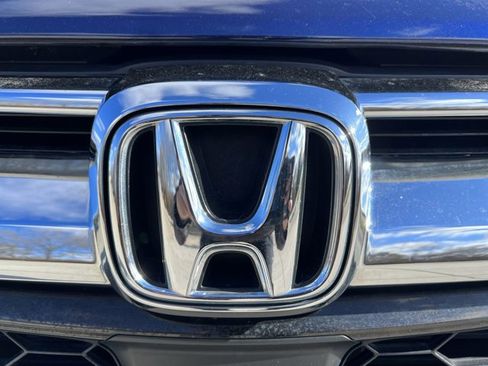Used 2019 Honda CR-V EX-L image 31