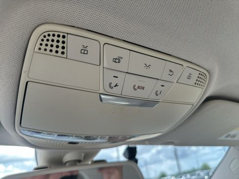 Used 2015 Mercedes-Benz C 300 4MATIC Sedan image 22