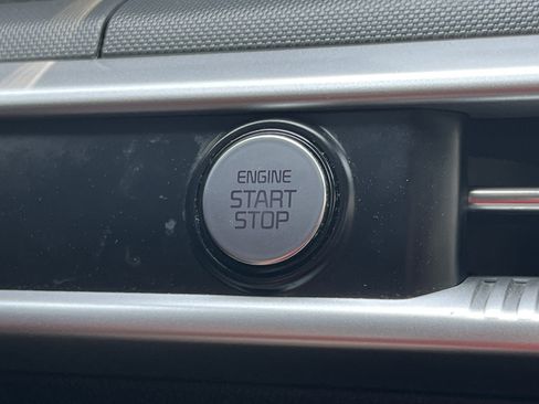 Used 2021 Kia K5 GT-Line w/ GT-Line FWD Premium Package image 10