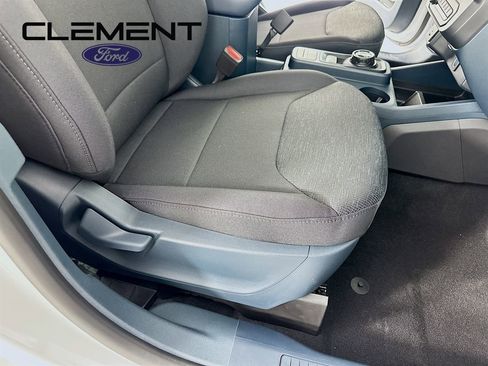 New 2025 Ford Maverick XL w/ Equipment Group 101A image 28