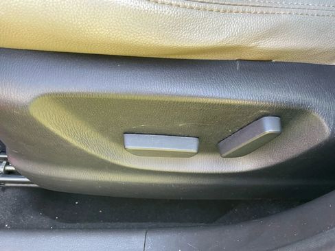 Used 2013 MAZDA CX-5 Touring w/ Bose & Moonroof Pkg image 19