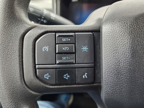 Used 2023 Ford F250 XLT w/ Tremor Off-Road Package image 18