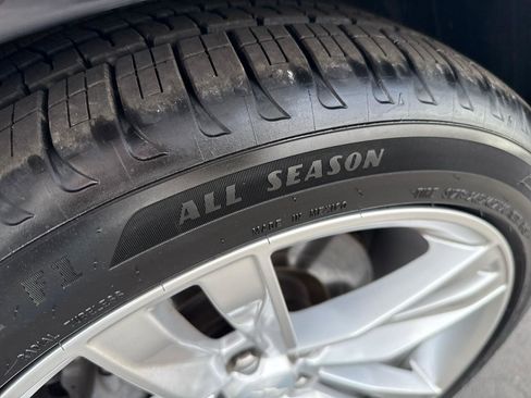 Used 2013 Chevrolet Camaro SS w/ RS Package image 31