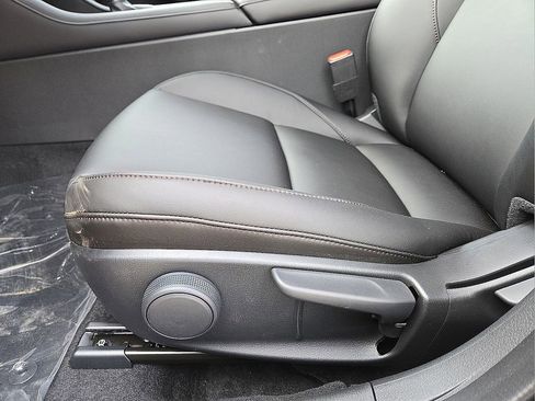 New 2026 MAZDA MAZDA3 s Sport image 21