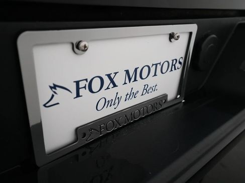 Used 2024 GMC Sierra 1500 Elevation w/ Max Trailering Package image 36