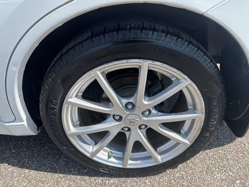 Used 2012 Mitsubishi Galant SE image 10