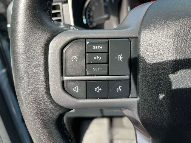 Certified 2023 Ford F150 4x4 SuperCrew image 30