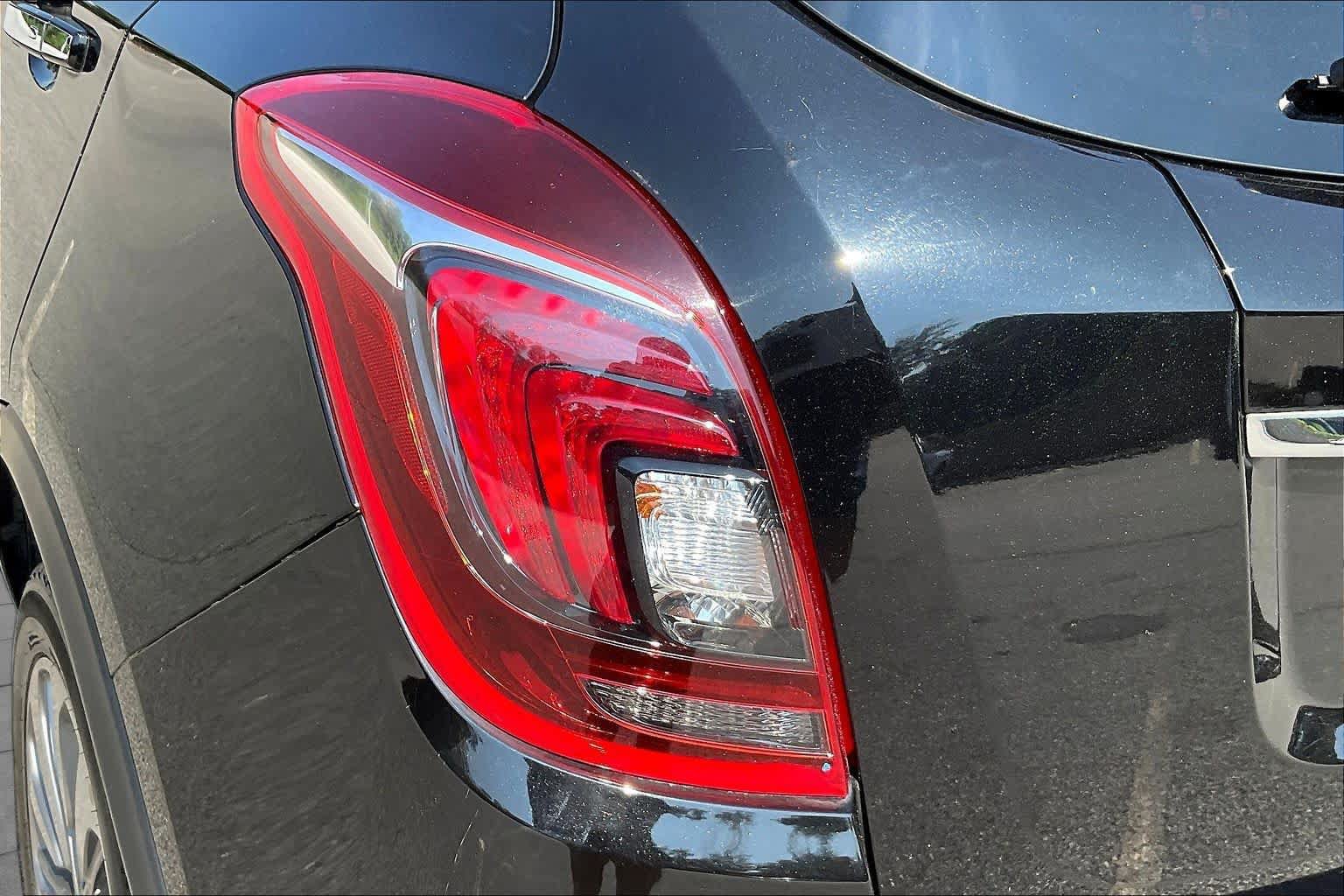 Used 2019 Buick Encore Preferred FWD image 28