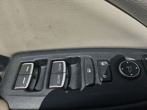 Used 2018 Honda Accord LX image 15